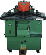 Ножницы высечные  ПРУ-901