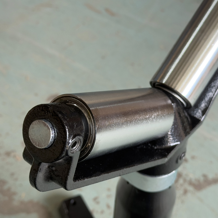 Опорная подставка PS-52V Proma (25000520)