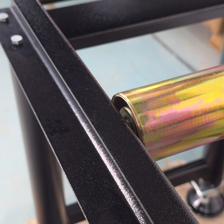 Опорная подставка Proma PS-604 (25000604)