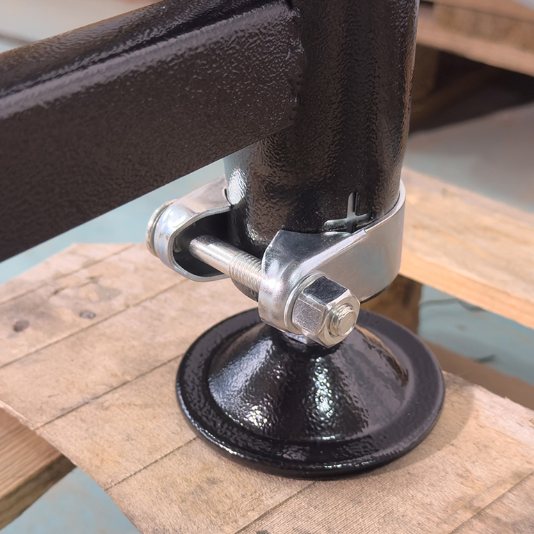 Опорная подставка Proma PS-604 (25000604)