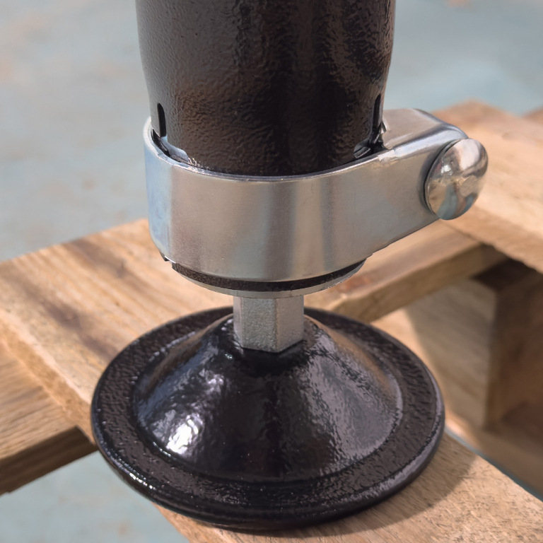 Опорная подставка Proma PS-604 (25000604)