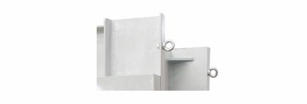 Гидравлический горячий пресс KOCAYUSUF KP4/1