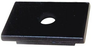 Перфорированная плита, арт 4104002