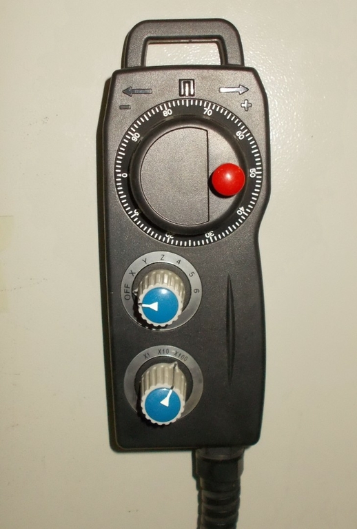 Фрезерный станок с чпу LTT-1813