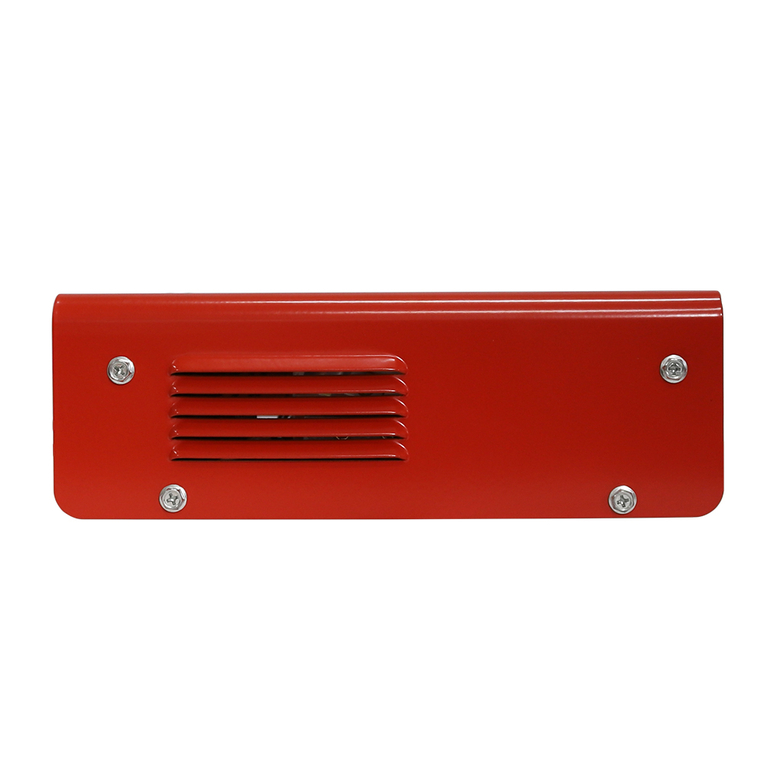 Зарядное устройство KVAZARRUS PowerBox 15U