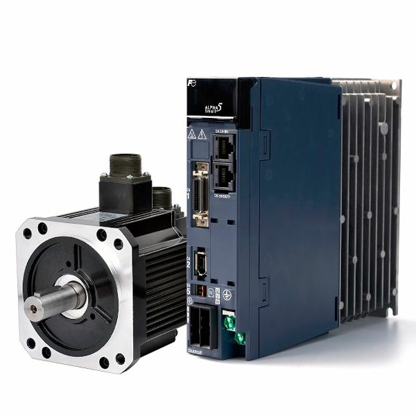 Лазерный станок для резки металла MetalTec 1530 S (3000W)