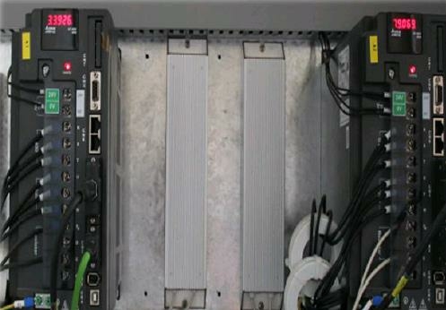 Форматно-раскроечный центр с ЧПУ BJD D-330