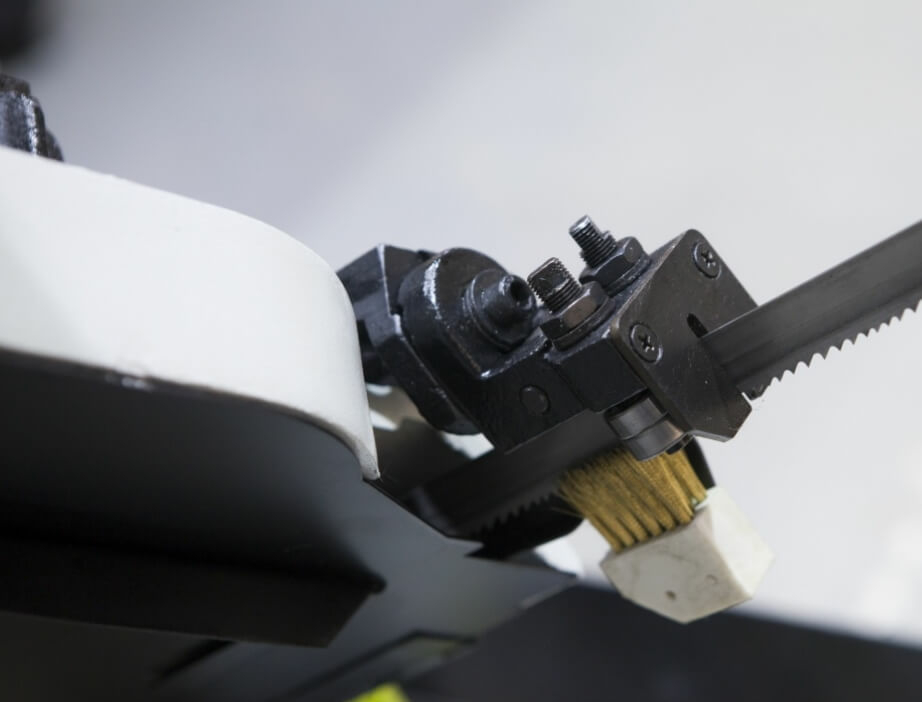 Станок ленточнопильный Stalex BS-712R (388008)