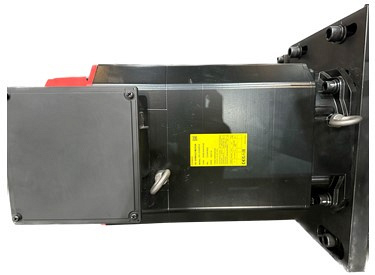 Токарно-фрезерный обрабатывающий центр IRONMAC KTL 56MY/500