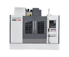 Фрезерный станок 4-х осевой MetalCraft VMC1370 с ЧПУ Siemens 828D с датчиком Renishaw TS27R (VMC1370.S.11/15.12.20.T.4)