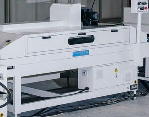 ИК-сушильный тоннель PURETE-L1313