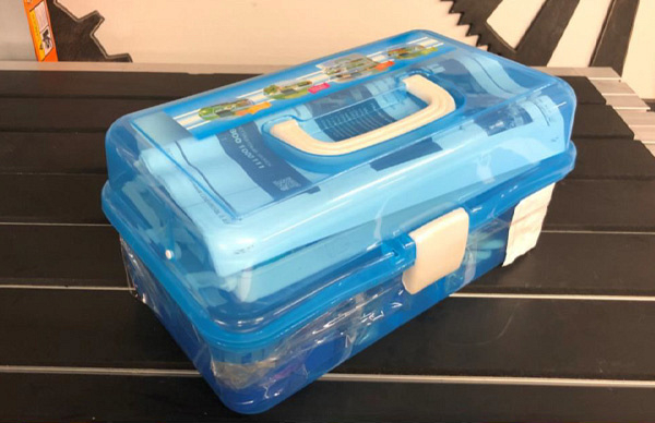 Фрезерно-гравировальный станок с ЧПУ Filato Optima 2030 MTV-2H