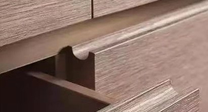 Автоматический кромкооблицовочный станок ZOYA ZY-B1(JC)D