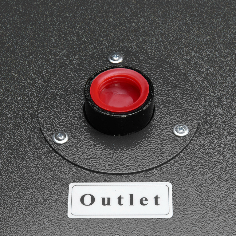 Рефрижераторный осушитель воздуха Master Blast MB-30AC