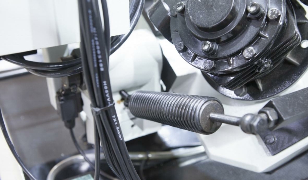 Станок ленточнопильный Stalex BS-280G (388119)