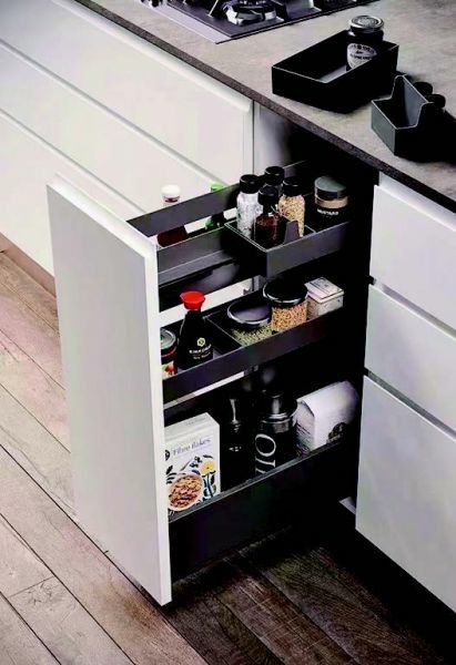 Автоматический кромкооблицовочный станок ZOYA ZY-B1(JCX)D