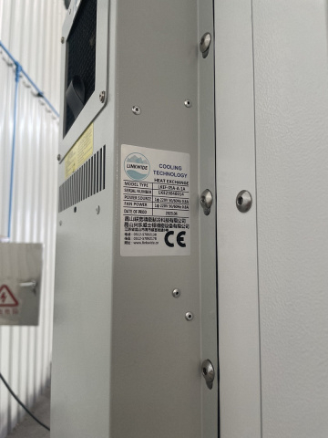 Токарный центр SPECTR TH2500 / 2000(B)