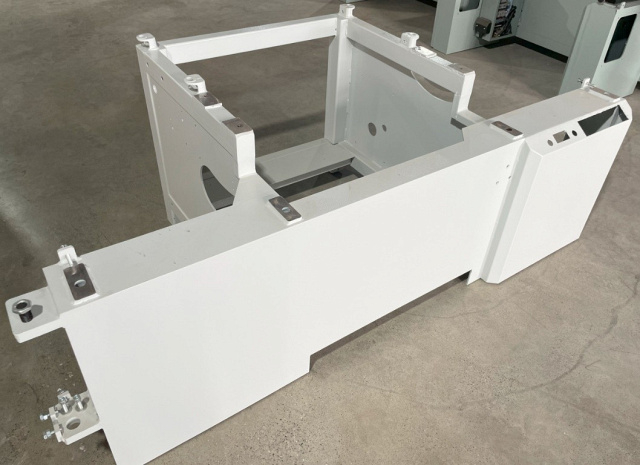 Форматно-раскроечный станок Filato EXPERT 3200 HB