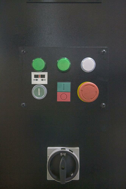 Станок ленточнопильный Stalex VS-300 (388200)