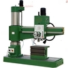 Радиально-сверлильный станок Z3040 13/1