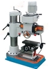 Радиально-сверлильный станок DM 20