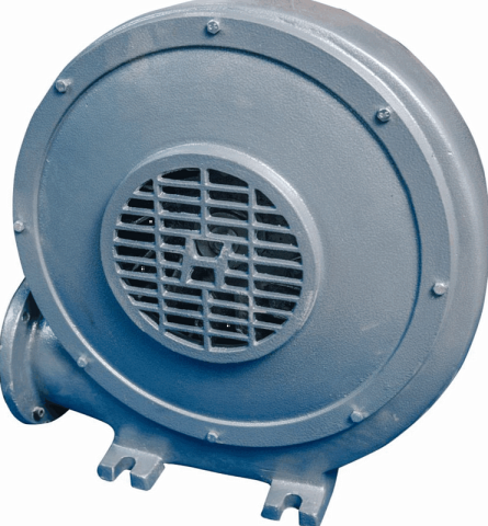 Рамнопильный станок QUADRO FRAME SAW FR-30-20