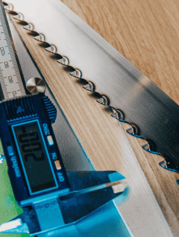 Рамнопильный станок QUADRO FRAME SAW FR-30-20