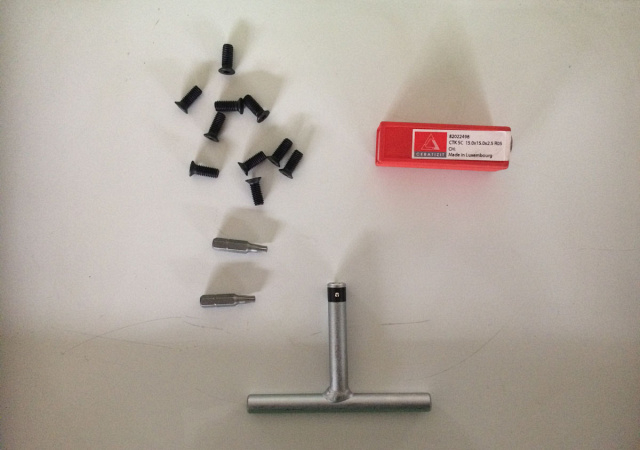 Рейсмусовые станки EcoWood MB 1010А, МВ 1013А