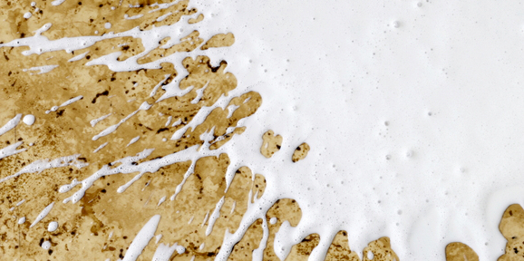 Клей DELTA ADHESIVES DA-350 ПВА