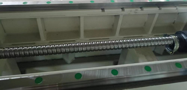 Шипорезные станки для ящичного шипа с ЧПУ QUADRO 3170A и 3190A