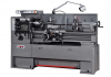 Высокоточный токарно-винторезный станок JET RML-1660 (RML-1660)