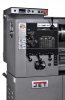 Высокоточный токарно-винторезный станок JET RML-1660 (RML-1660)
