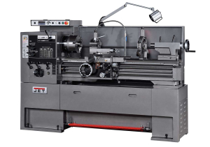 Универсальный токарно-винторезный JET RML-1460V (50000827T)