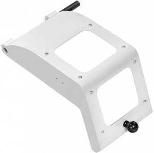 Защитный кожух для патрона с концевым выключателем (RML-OPT10)