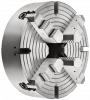 4-х кулачковый патрон с независимыми кулачками диаметром 250 мм (RML-OPT2)
