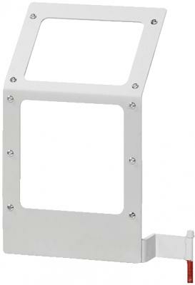 Защитный экран резцедержки (RML-OPT5)