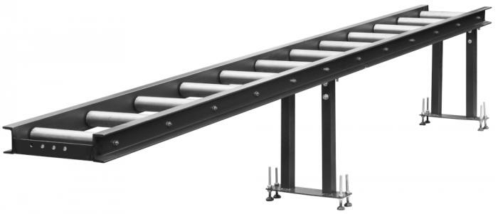 Stalex 2000 мм - рольганг универсальный sta100983