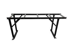 Рольганг модульной конструкции Metal Master МКП 380/2м h860-960