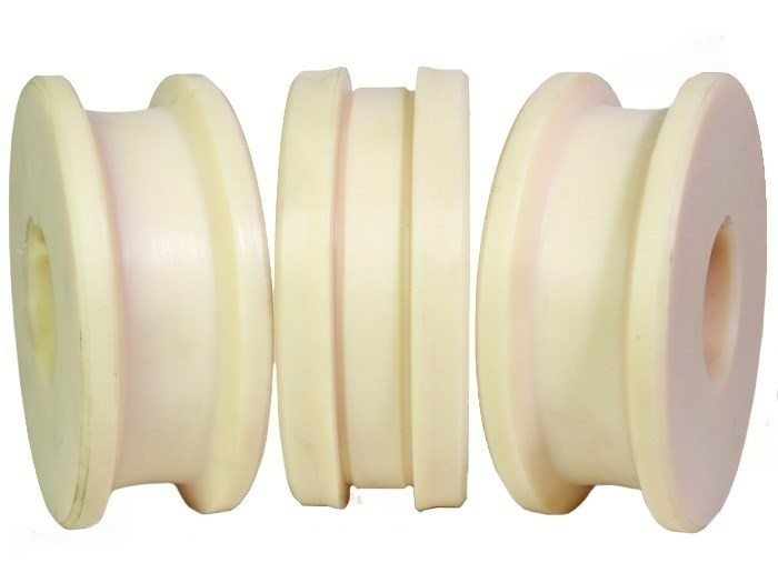 Профилегиб с электроприводом Bendmak PRO 30