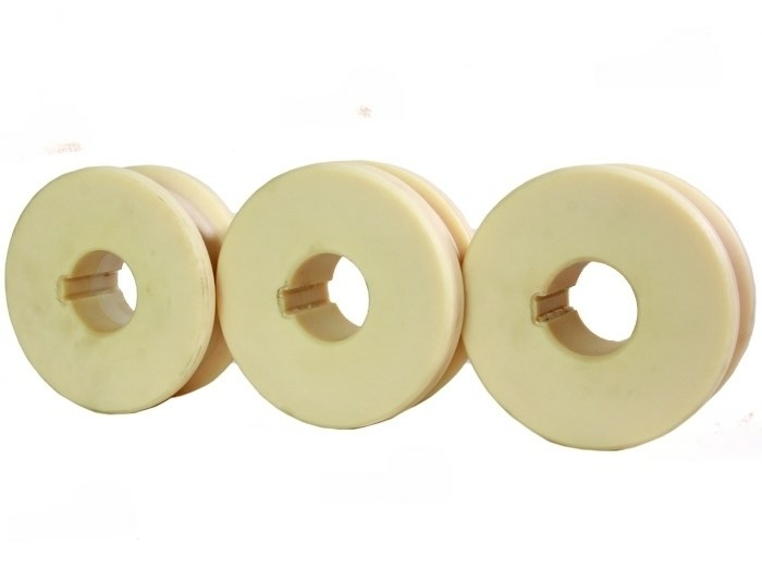 Гидравлический профилегиб Bendmak PRO 55