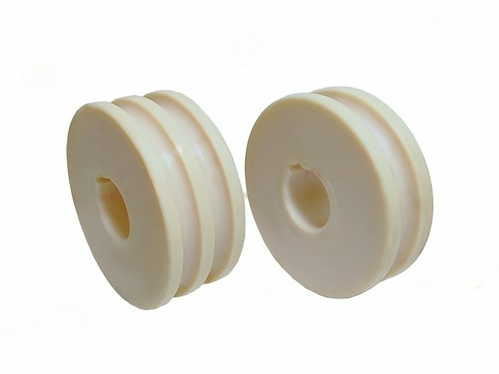 Профилегибочный гидравлический станок Bendmak PRO 80