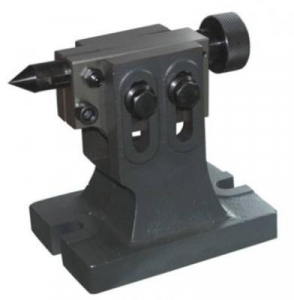 Задняя бабка Optimum RST 2 для RT 200, RTE 165 и RTU 165