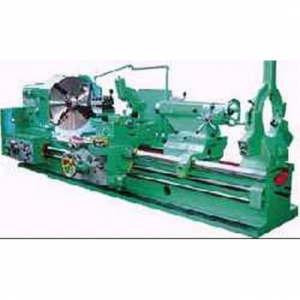 РТ117 (РМЦ 1000)  -  Станки специальные и специализированные токарные