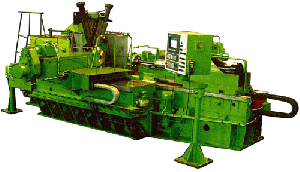 РТ305.01 -  Станки специальные и специализированные токарные