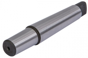 Оправка КМ2 / В16 с лапкой на внутренний конус сверлильного патрона