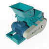 Промышленный измельчитель DG 90