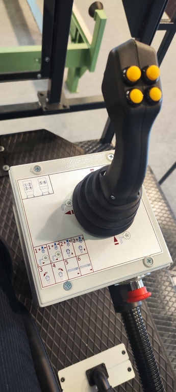 Ленточнопильный горизонтальный станок USTUNKARLI UHYB 120 H PLUS