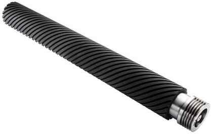 Шлифовально-калибровальные станки ALTESA Leviga Nova серии RC Plus