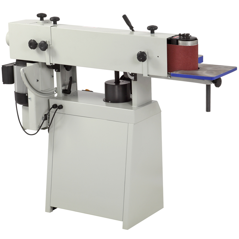 Станок кантошлифовальный BELMASH EOS-91/380 (S141A)