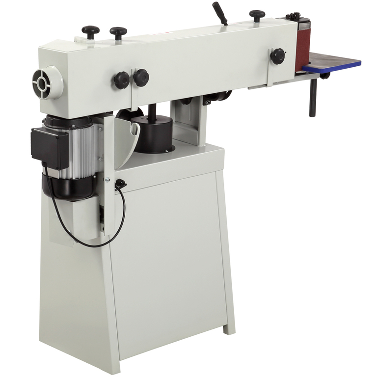 Станок кантошлифовальный BELMASH EOS-91/380 (S141A)